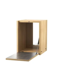 String Furniture Tiny Cabinet