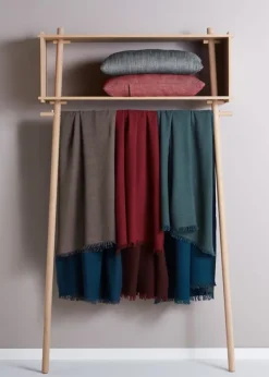 Woud Töjbox