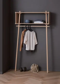 Woud Töjbox