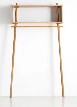Woud Töjbox