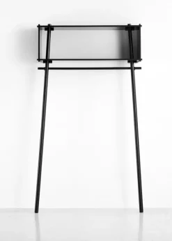 Woud Töjbox