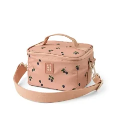 Børn LIEWOOD Toby Medium Thermal Bag