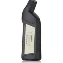 Best Humdakin Toiletrens Toilet cleaner