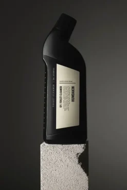 Best Humdakin Toiletrens Toilet cleaner