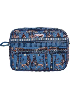 HABIBA Toiletry Bag