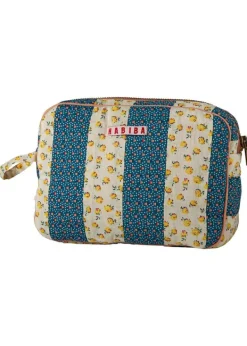 Hot HABIBA Toiletry Bag Betty - Multicolour - Stock sale