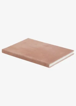 Nordal Tonga Notebook