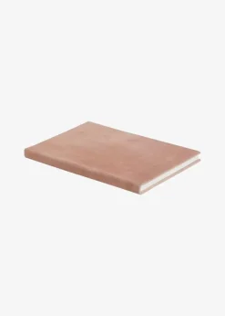 Nordal Tonga Notebook