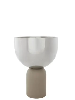 AYTM Torus Flowerpot