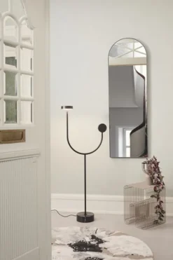 AYTM Torus Flowerpot