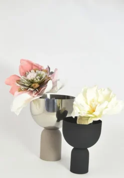 AYTM Torus Flowerpot