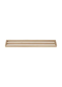 Andersen Furniture Towel Rack