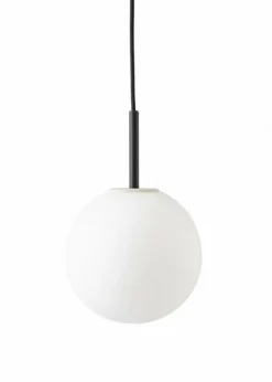 Audo Copenhagen TR Bulb / Pendant Lamp