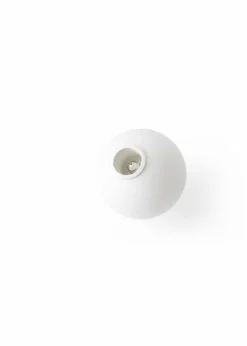 Audo Copenhagen TR Bulb / Pendant Lamp