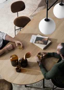 Audo Copenhagen TR Bulb / Pendant Lamp