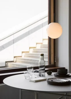 Audo Copenhagen TR Bulb / Pendant Lamp