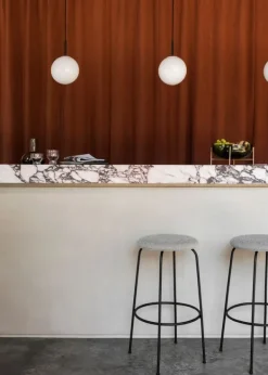 Audo Copenhagen TR Bulb / Pendant Lamp