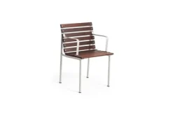 HAY Traverse Armchair