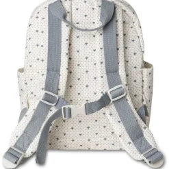 Sale That's Mine Tripp Backpack Lots of love sky