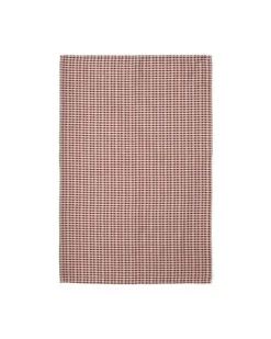 Audo Copenhagen Troides Tea Towel