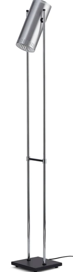 Warm Nordic Trombone