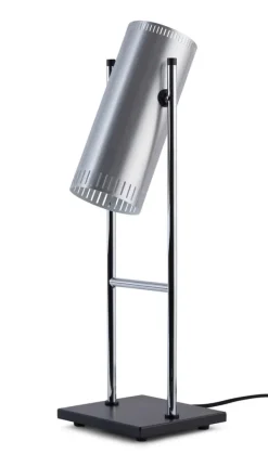 Warm Nordic Trombone - Bordlampe