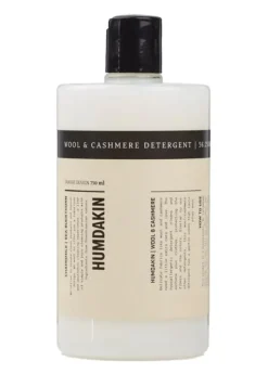 Outlet Humdakin Uld- og Kasmirvask Wool/Cashmere Detergent