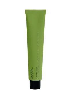 Best Woods Copenhagen Ultra Rich Cream 3% Niacinamide, 2% Vitamin C, Hyaluronic acid