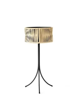 Audo Copenhagen Umanoff Planter