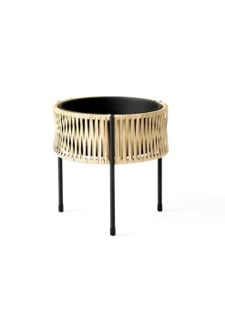 Audo Copenhagen Umanoff Planter