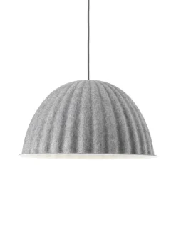 Best Muuto Under The Bell Grey
