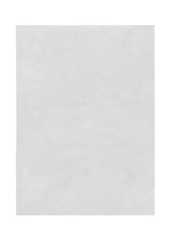 Clearance MASSIMO Underlag til Tæpper 190 x 290 cm (passer til 200 x 300 cm tæpper) - Stock sale