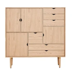 Andersen Furniture Unique's Highboard
