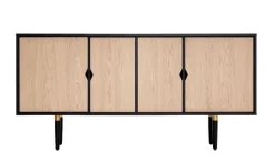 Andersen Furniture Unique's Sideboard