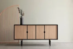 Andersen Furniture Unique's Sideboard