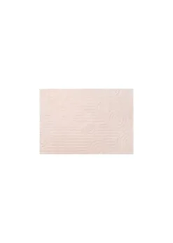 Blomus Uzu Rug