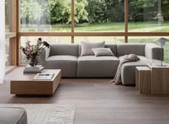 Blomus Uzu Rug