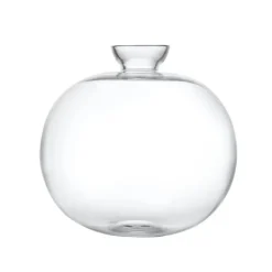 Blomus Vase - Avo