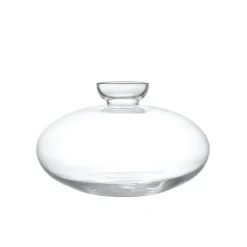 Blomus Vase - Avo