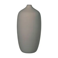 Blomus Vase - Ceola