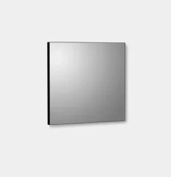 Verti Copenhagen Verti Mirror