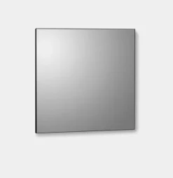 Verti Copenhagen Verti Mirror
