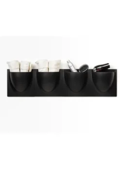 Sale Verti Copenhagen Vertiplants BIO Black / Large