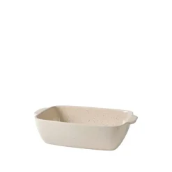 Discount Broste CPH Vig Ovenware Beige