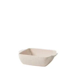 Discount Broste CPH Vig Ovenware Beige