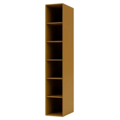 Fashion Montana VI24L Side-hung Module Amber