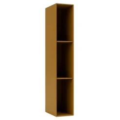 Discount Montana VI25R Side-hung Module Amber
