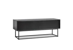 Woud Virka Sideboard