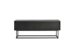 Woud Virka Sideboard