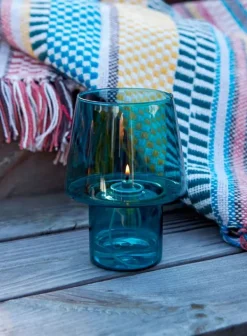 Sale Stelton VIVA hurricane Ocean